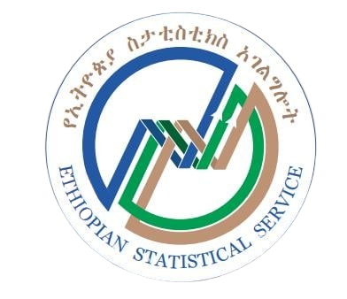 Central Statistics Service
