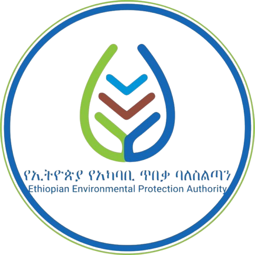 Environmental Protection Authority
