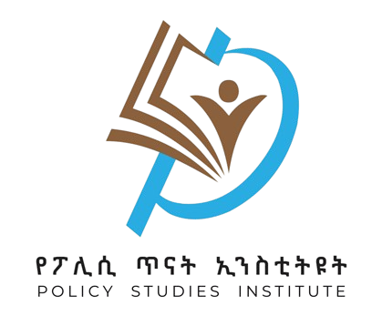 Policy Study Institute